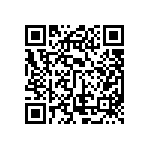 ESQT-124-02-S-S-309 QRCode