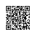 ESQT-124-02-SM-D-309 QRCode