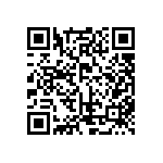 ESQT-124-02-SM-Q-309 QRCode