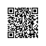 ESQT-124-03-F-5-375 QRCode