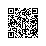 ESQT-124-03-F-5-400 QRCode