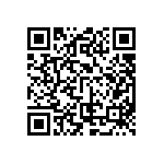 ESQT-124-03-F-6-400 QRCode