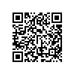 ESQT-124-03-F-Q-325 QRCode