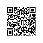 ESQT-124-03-F-Q-390 QRCode