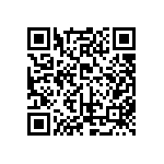 ESQT-124-03-FM-D-309 QRCode