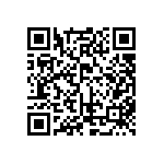 ESQT-124-03-FM-S-309 QRCode