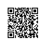 ESQT-124-03-G-6-375 QRCode