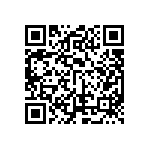 ESQT-124-03-G-D-340 QRCode