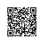 ESQT-124-03-G-D-368 QRCode