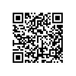 ESQT-124-03-G-D-370 QRCode