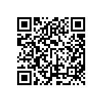 ESQT-124-03-G-D-375 QRCode