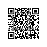 ESQT-124-03-G-Q-408 QRCode