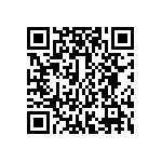 ESQT-124-03-G-S-309 QRCode