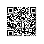 ESQT-124-03-L-5-375 QRCode