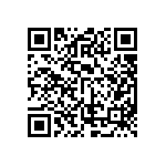 ESQT-124-03-L-D-310 QRCode