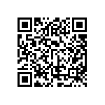 ESQT-124-03-L-D-315 QRCode