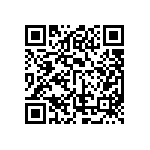 ESQT-124-03-L-D-345 QRCode