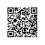 ESQT-124-03-L-D-380 QRCode