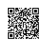 ESQT-124-03-L-Q-357 QRCode