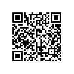 ESQT-124-03-LM-Q-309 QRCode