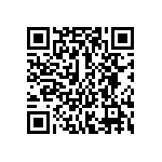 ESQT-124-03-M-D-310 QRCode