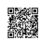 ESQT-124-03-M-D-360 QRCode