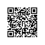 ESQT-124-03-M-Q-368 QRCode