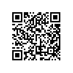 ESQT-124-03-S-6-375 QRCode