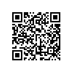 ESQT-124-03-S-D-320 QRCode