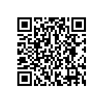 ESQT-124-03-SM-D-309 QRCode