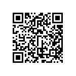 ESQT-125-02-F-5-750 QRCode