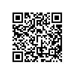 ESQT-125-02-F-6-510-001 QRCode