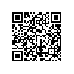 ESQT-125-02-F-D-360 QRCode