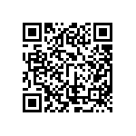 ESQT-125-02-F-D-405 QRCode