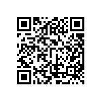 ESQT-125-02-F-D-415 QRCode