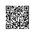 ESQT-125-02-F-D-450 QRCode