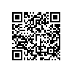 ESQT-125-02-F-D-470 QRCode