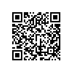 ESQT-125-02-F-D-475 QRCode