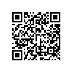 ESQT-125-02-F-D-540 QRCode