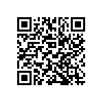 ESQT-125-02-F-D-555 QRCode