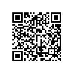 ESQT-125-02-F-D-556 QRCode