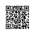 ESQT-125-02-F-D-575 QRCode