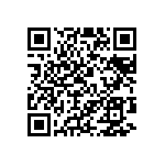 ESQT-125-02-F-D-597-012 QRCode