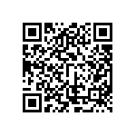 ESQT-125-02-F-D-677 QRCode