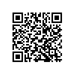 ESQT-125-02-F-D-695 QRCode