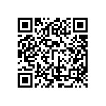 ESQT-125-02-F-D-705 QRCode