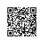 ESQT-125-02-F-D-710 QRCode