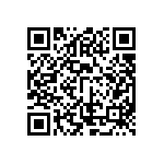 ESQT-125-02-F-D-715 QRCode