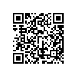 ESQT-125-02-F-D-720 QRCode