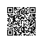 ESQT-125-02-F-D-765 QRCode